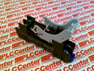 FENNER SJ2S05BW