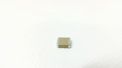 MURATA MANUFACTURING GRM55DR72J154KW01L