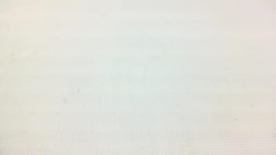 VISHAY MAL211824332E3