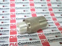 AMPHENOL 83-886-1000