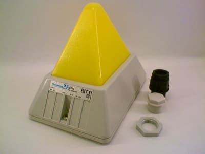 PFANNENBERG 21025803000