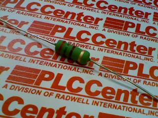 MULTICOMP MCKNP01WJ0251A10