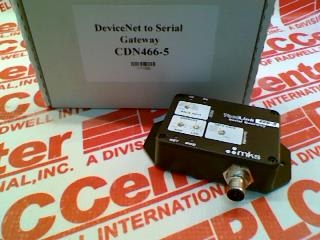 DIP CDN4665
