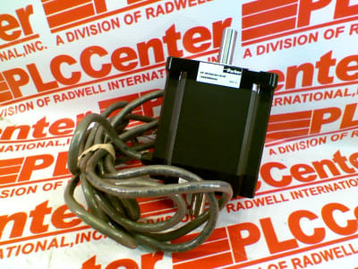 PARKER HV3420210NF