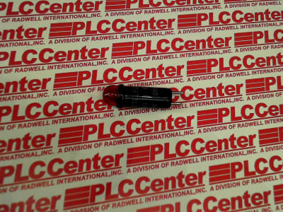 LITTELFUSE 900-160K-061RN