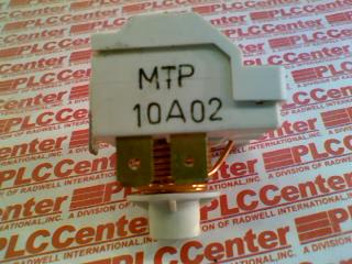 ELECTRICA MTP-10A02
