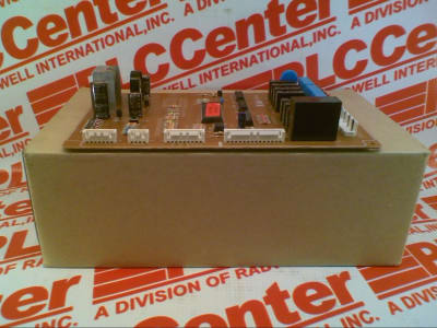 SAMSUNG DA41-00128D