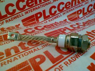 POWEREX SC37703-A02-8706