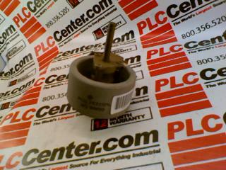 VISHAY P1002K210WDWM110