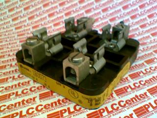 EATON CORPORATION 1B0073