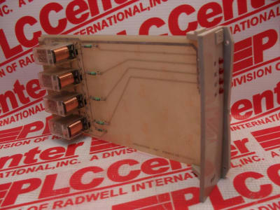 CGEE ALSTHOM RST-6085822ZZ