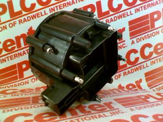 DANFOSS C-195P