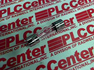 MULTICOMP MCF05G-800MA