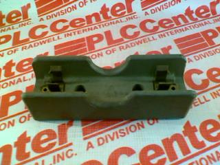 GENERAL ELECTRIC 189667