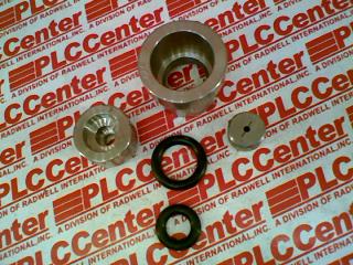 TERCO INC 606.160.626.06