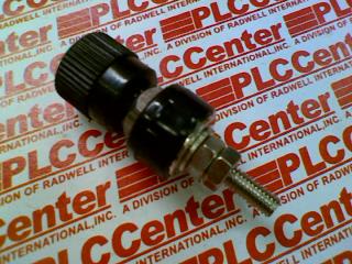 MULTICOMP A-2.401-B