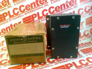 GENERAL ELECTRIC 3S7505BR520A3