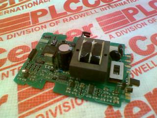 RED LION CONTROLS EC0648