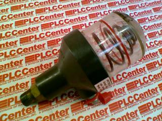 PETROMATIC PRODUCTS INC 102-R