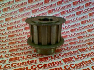 REGAL REXNORD 12LF075X5/8