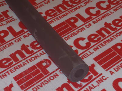 TOTALINE P809-CXT05838