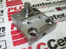 CINCINNATI LAMB 000W536639-107