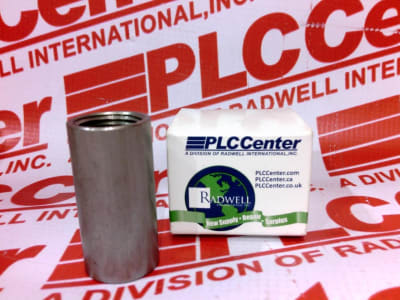 PFANNENBERG 005018001