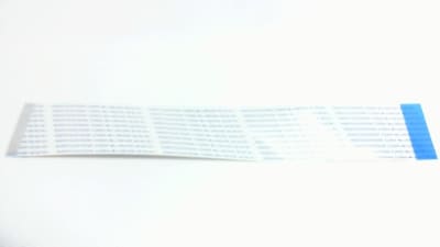 WURTH ELEKTRONIK 686730200001