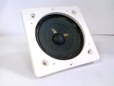 EATON CORPORATION ET70-W