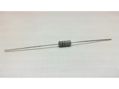 TT ELECTRONICS MFP2-1K JI