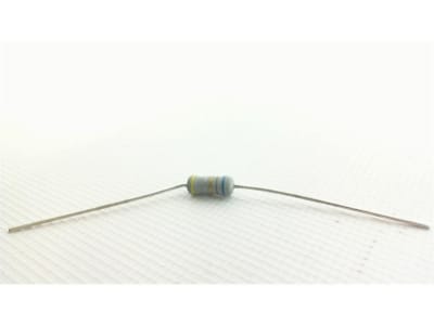 TT ELECTRONICS EMC2-6R8K