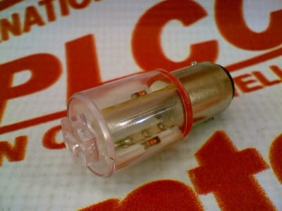 PFANNENBERG 28213000010