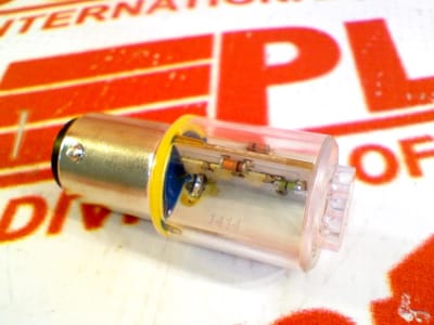 PFANNENBERG 28213000008