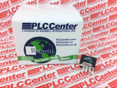 MURATA MANUFACTURING BNX016-01