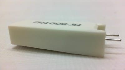 TT ELECTRONICS SQM7-100RJI