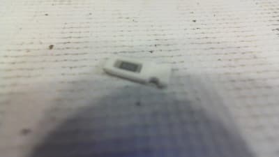 YAGEO RL1206FR-070R39L