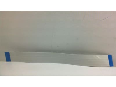 WURTH ELEKTRONIK 687640200002