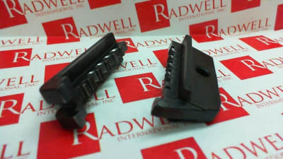 WIELAND 05.502.2100.0