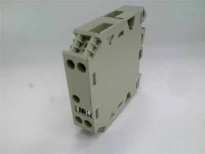 WIELAND 57.904.0355.0