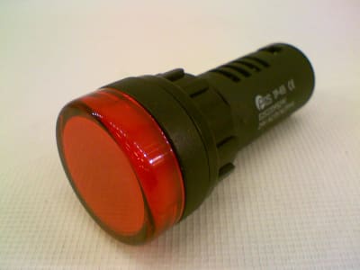 PFANNENBERG 23271805000