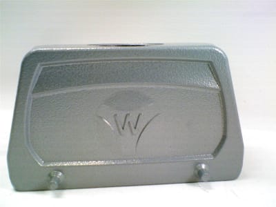 WIELAND 70.352.2428.1