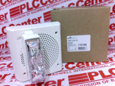 EATON CORPORATION ET70WP-2475W-NW