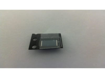 TT ELECTRONICS PWC2512-1K5F