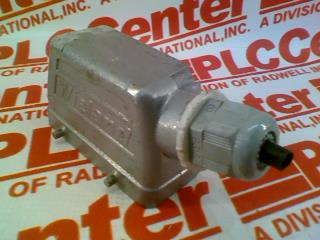 WIELAND 70.353.1635.0