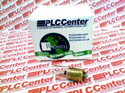 GENERAL ELECTRIC 767