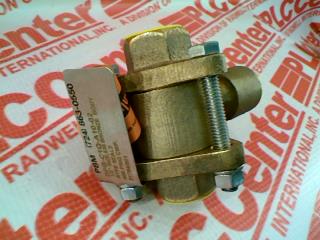PBM INC DPB-C1Q-A10-02
