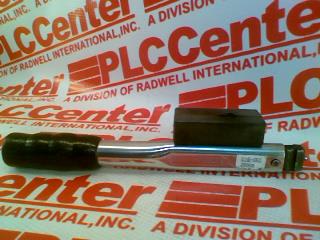 STURTEVANT RICHMONT SLTC-FM-300I