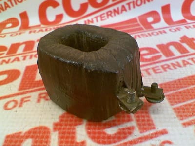 EATON CORPORATION 580-2A