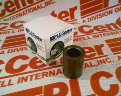 KRONES 1-099-01-031-0