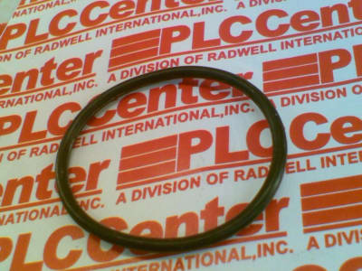 BEARINGS LIMITED 01-022